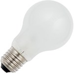 Gloeilamp standaard Schiefer E27 Standard Low Voltage <110V Gloeilamp standaard Schiefer E27 Standard Low Voltage <110V